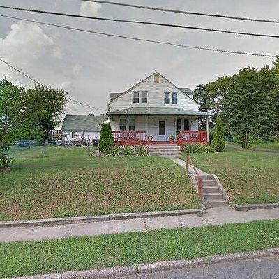 123 4 Th Ave, Glendora, NJ 08029