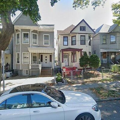 124 Highland Ave, Jersey City, NJ 07306