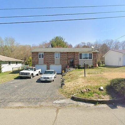 124 Jean St, Exeter, PA 18643