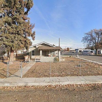 124 S Ivy St, Nampa, ID 83686