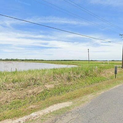 1242 Wilder Rd, Crowley, LA 70526