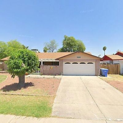 12433 N 50 Th Ln, Glendale, AZ 85304