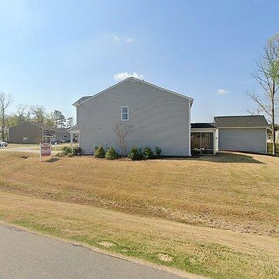 125 Westbrook Ln, Franklinton, NC 27525