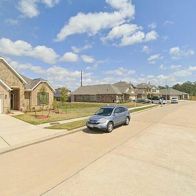 12535 Starry Summer Ln, Humble, TX 77346