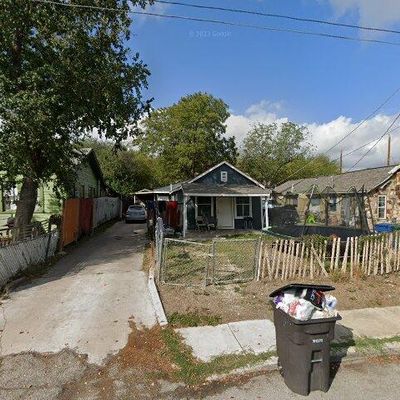 127 Adaes Ave, San Antonio, TX 78207