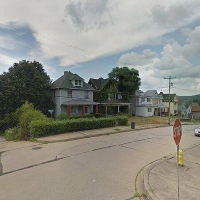 127 Reed Ave, Monessen, PA 15062