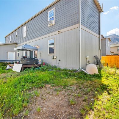 128 Cut Throat Loop, Gypsum, CO 81637