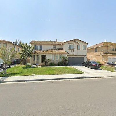12865 Maryland Ave, Eastvale, CA 92880