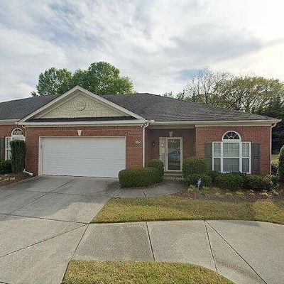 129 Holiday Rd, Buford, GA 30518