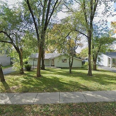 129 Queenswood Rd, Bolingbrook, IL 60440