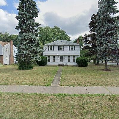 129 Rogers Pkwy, Rochester, NY 14617