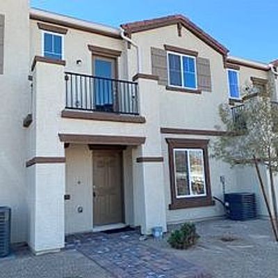 1290 Arcadia Rim Pl, Henderson, NV 89002