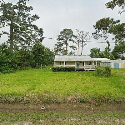 1295 Belfield Rd, Lake Charles, LA 70611