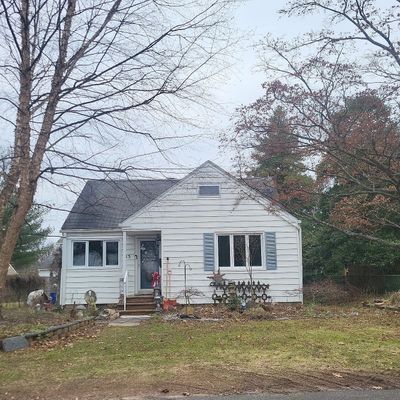 13 Rolling Rd, Middlesex, NJ 08846