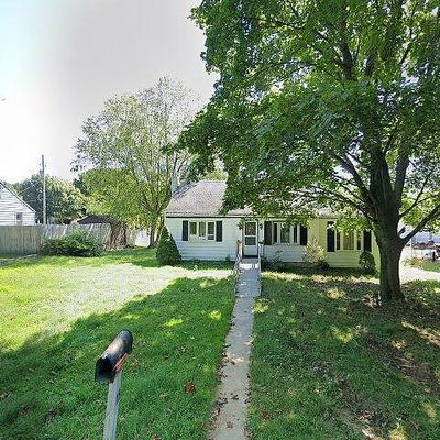 13 Vale Dr, Boyertown, PA 19512