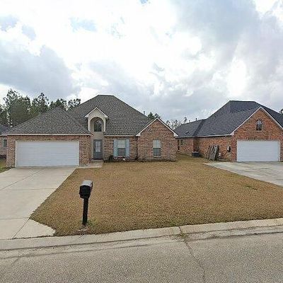 13064 Hazlewood Dr, Denham Springs, LA 70726