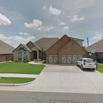 1308 Nw 172 Nd St, Edmond, OK 73012