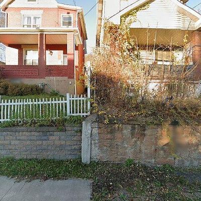 1309 Bell Ave, Braddock, PA 15104