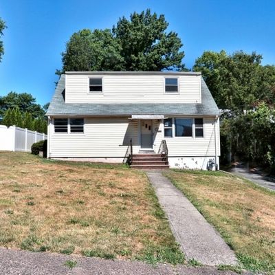 131 Kenzel Ave, Nutley, NJ 07110