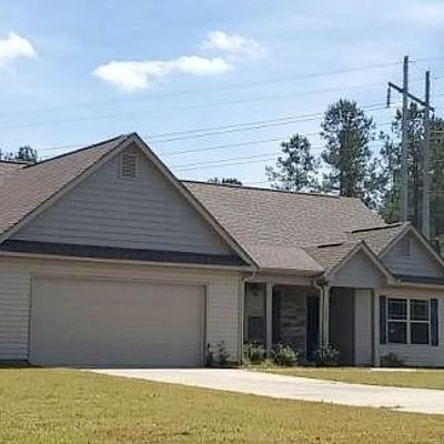 131 Needleleaf Ct, Barnesville, GA 30204