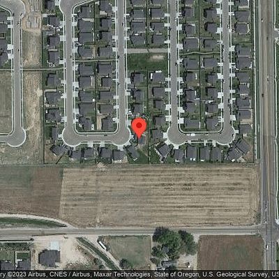 13104 S Catawba River Ave, Nampa, ID 83686