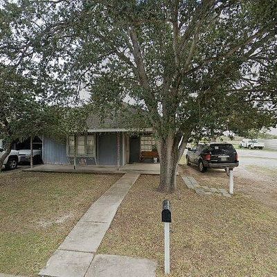 1312 N Pine St, Alton, TX 78573