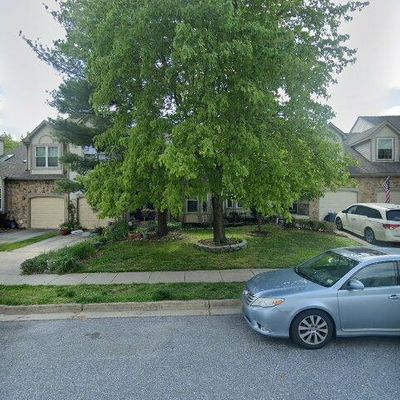 132 Sandhurst Dr, Mount Laurel, NJ 08054