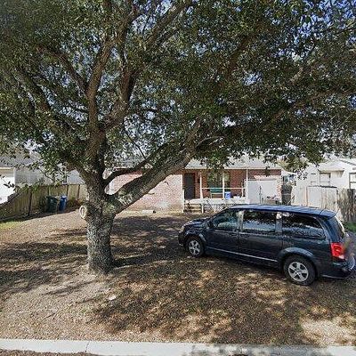 1321 Miami Dr, Corpus Christi, TX 78415