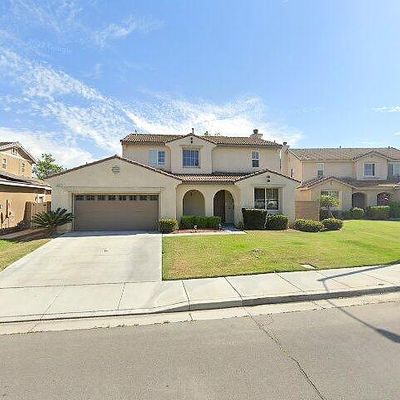 13217 Snowdrop St, Eastvale, CA 92880