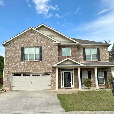 133 Properzi Way Sw, Huntsville, AL 35824