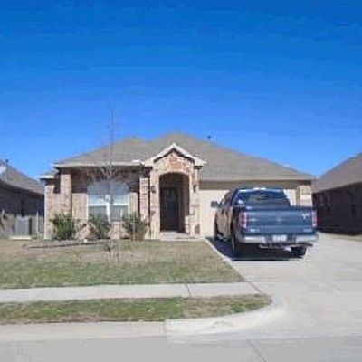 1330 Timberfalls Dr, Anna, TX 75409