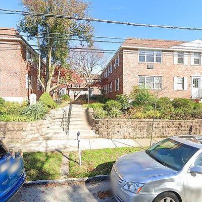 107 Rutgers Ave #G2, Swarthmore, PA 19081
