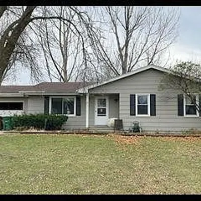 108 Ne 6 Th Ct, Grimes, IA 50111