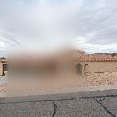 10840 N Buffalo Dr, Fountain Hills, AZ 85268