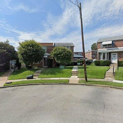 109 Parkview Cir, Media, PA 19063