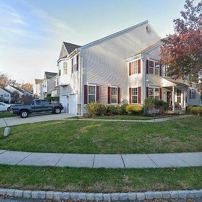 109 Rittenhouse Dr, Woodbury, NJ 08096