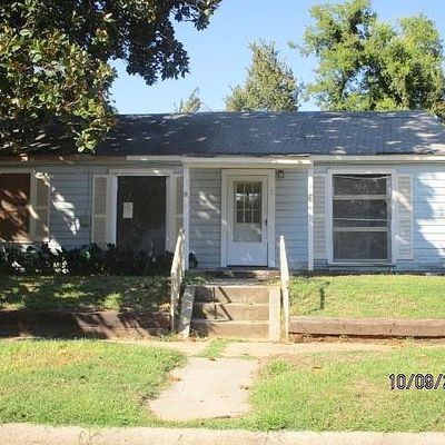 110 E Elmwood St, Shreveport, LA 71104