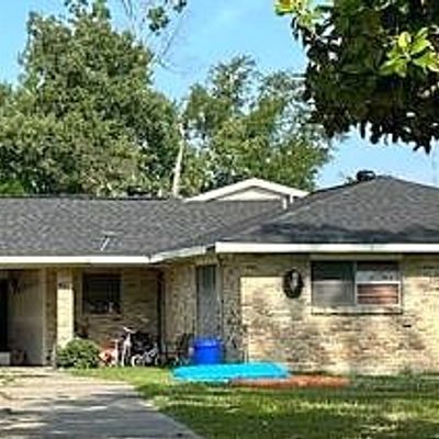 110 Garden St, Sulphur, LA 70663