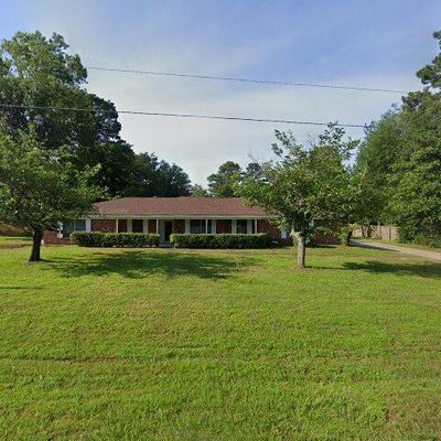 110 Katy St, Longview, TX 75605