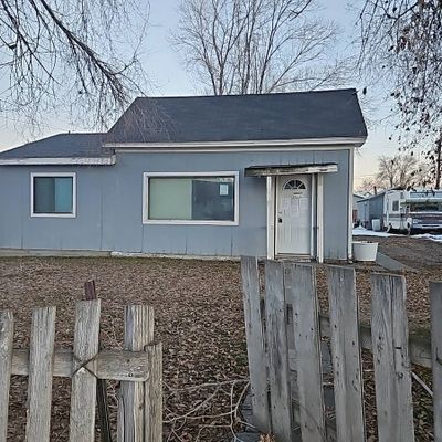 110 Sears St, Rupert, ID 83350