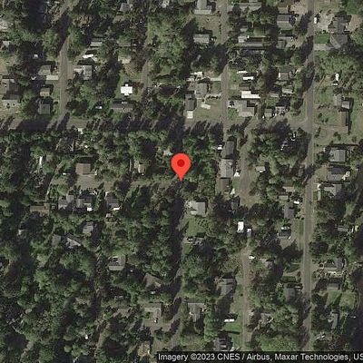 1102 310 Th Pl, Ocean Park, WA 98640