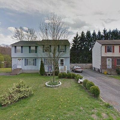 1107 Daisy Dr, Binghamton, NY 13905