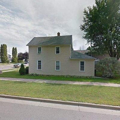 111 S Maple St, North Freedom, WI 53951
