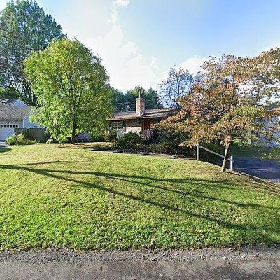 111 W Whitehall Rd, State College, PA 16801