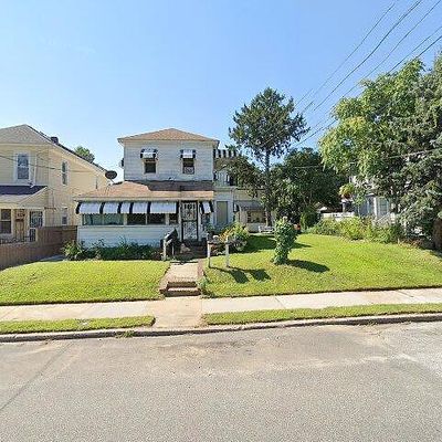 111 W Bayview Ave, Pleasantville, NJ 08232