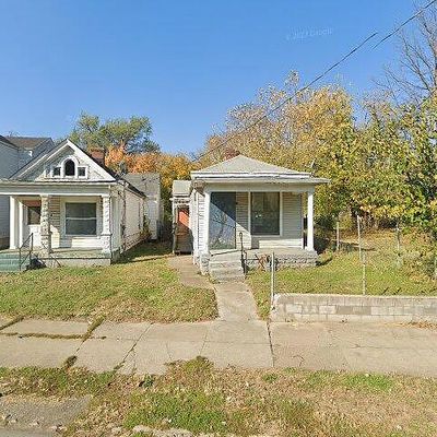 1110 Dixie Hwy, Louisville, KY 40210