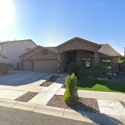 11116 N 157 Th Dr, Surprise, AZ 85379