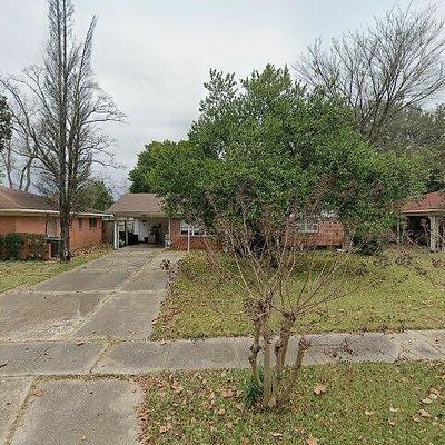 1114 Carolina St, Shreveport, LA 71104