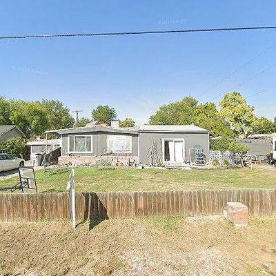 1115 N 5 Th Ave, Caldwell, ID 83605