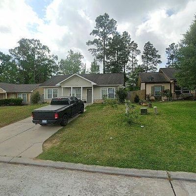 1118 Cedar Creek Dr, Conroe, TX 77301